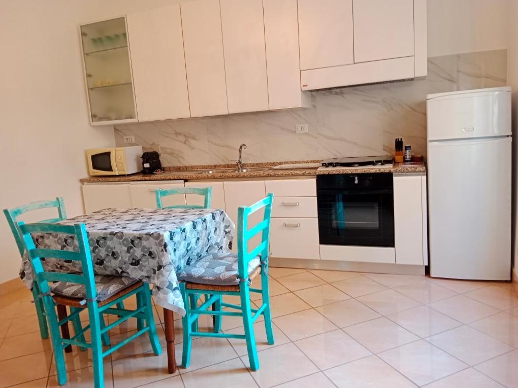 San Pietro Holiday Apartment Řím Exteriér fotografie